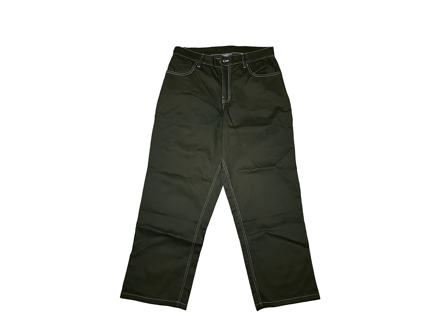 Carpenter Pants