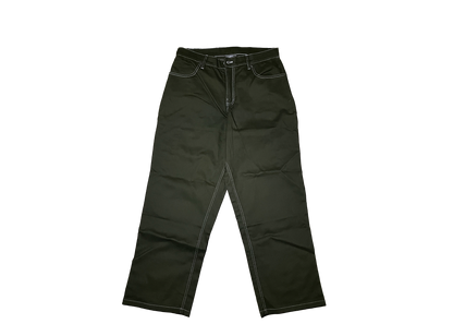 Carpenter Pants